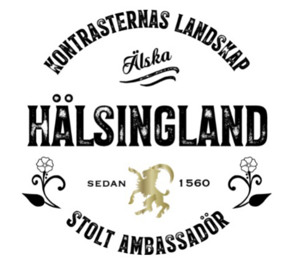 Our space - stolt ambassadör